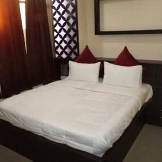 R. K. International, New Delhi 1